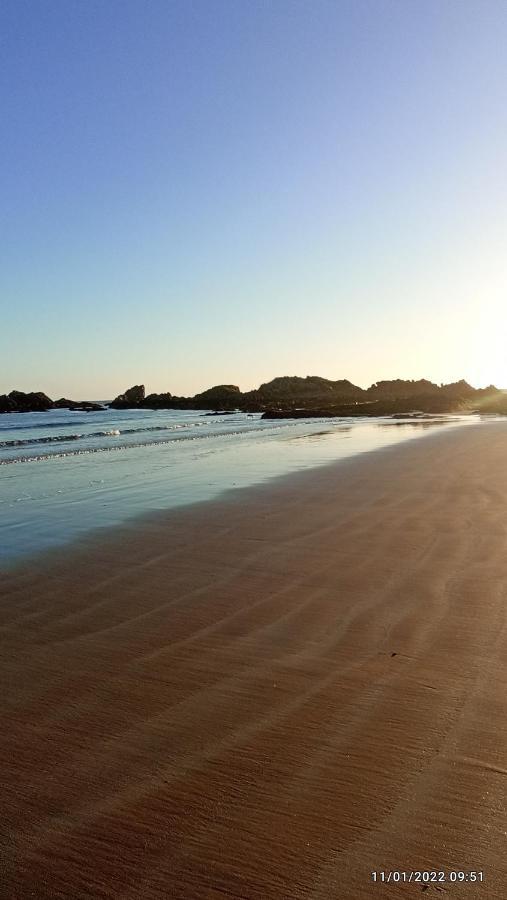 Outlander Boutique B&B Super King Cruden Bay 外观 照片