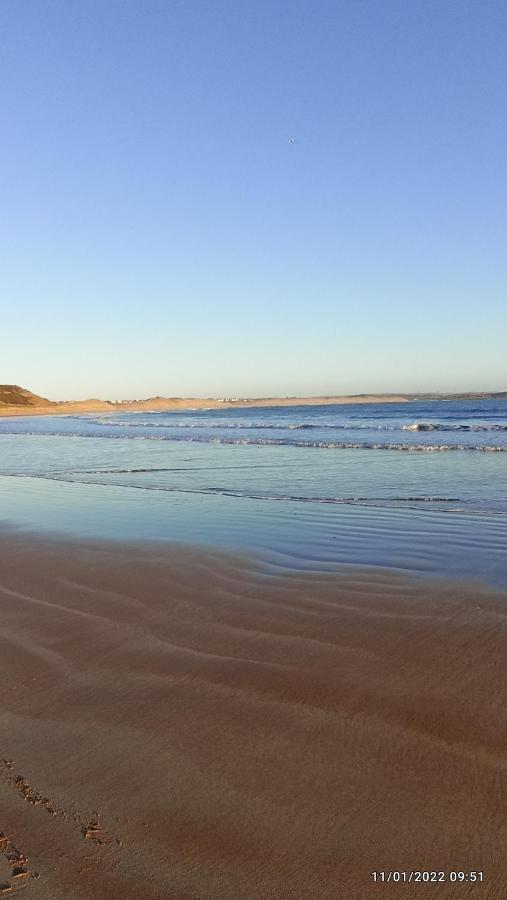 Outlander Boutique B&B Super King Cruden Bay 外观 照片